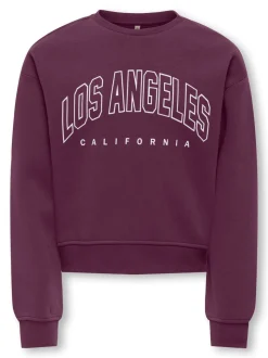 KOGSWEAT Sudaderas