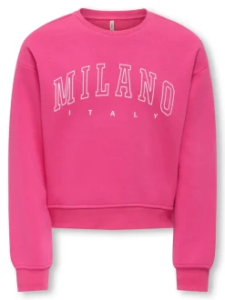 KOGSWEAT Sudaderas