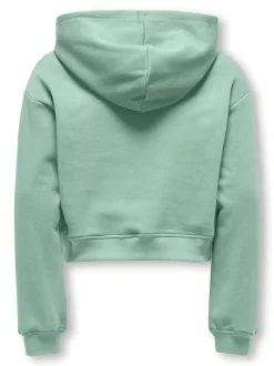 KOGSWEAT Sudaderas