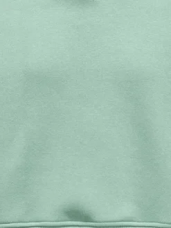 KOGSWEAT Sudaderas