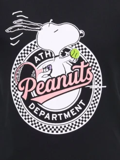 KOGTENNIS Camiseta