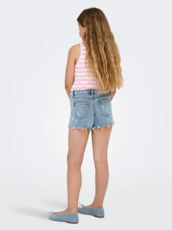 KOGTEXAS Falda short Falda corta