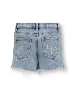 KOGTEXAS Falda short Falda corta