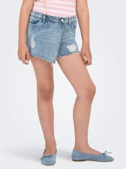 KOGTEXAS Falda short Falda corta