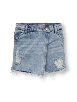 KOGTEXAS Falda short Falda corta