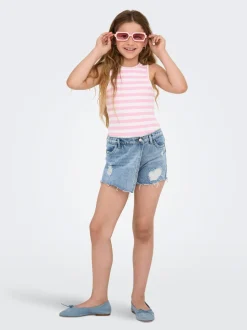 KOGTEXAS Falda short Falda corta
