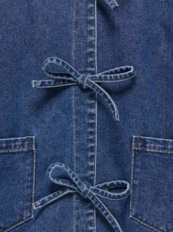 KOGTHILLE Chaqueta vaquera