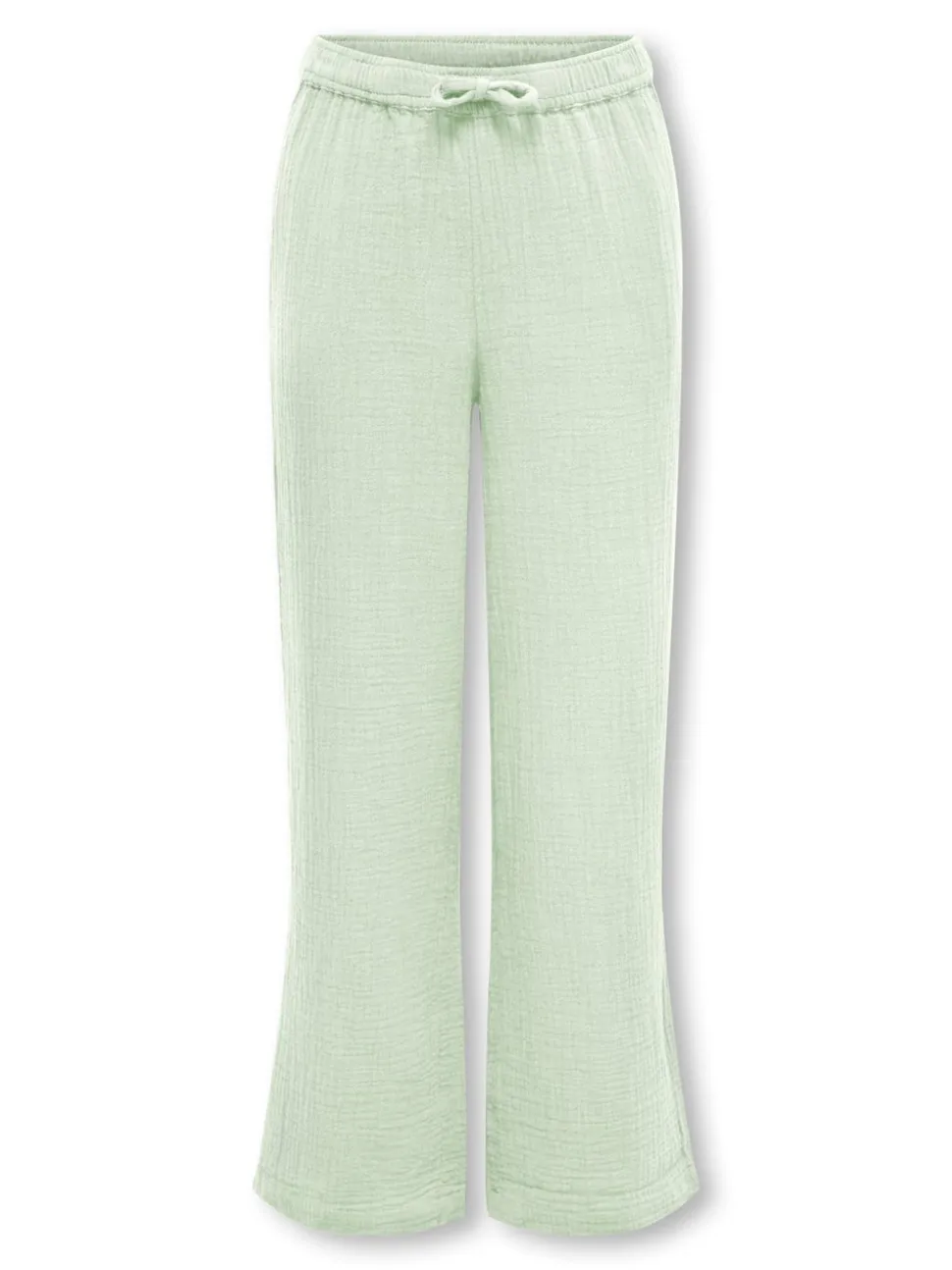KOGTHYRA Corte comfort Pantalones