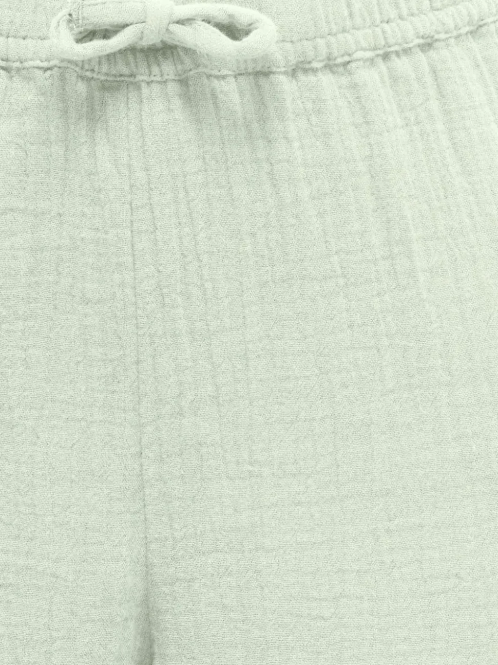 KOGTHYRA Corte comfort Pantalones