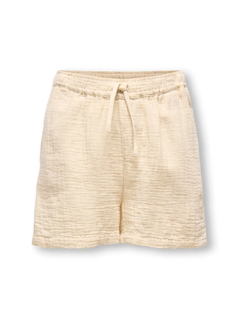 KOGTHYRA Corte regular Shorts