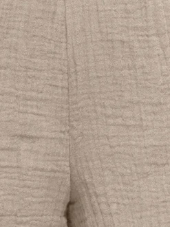 KOGTHYRA Corte regular Shorts