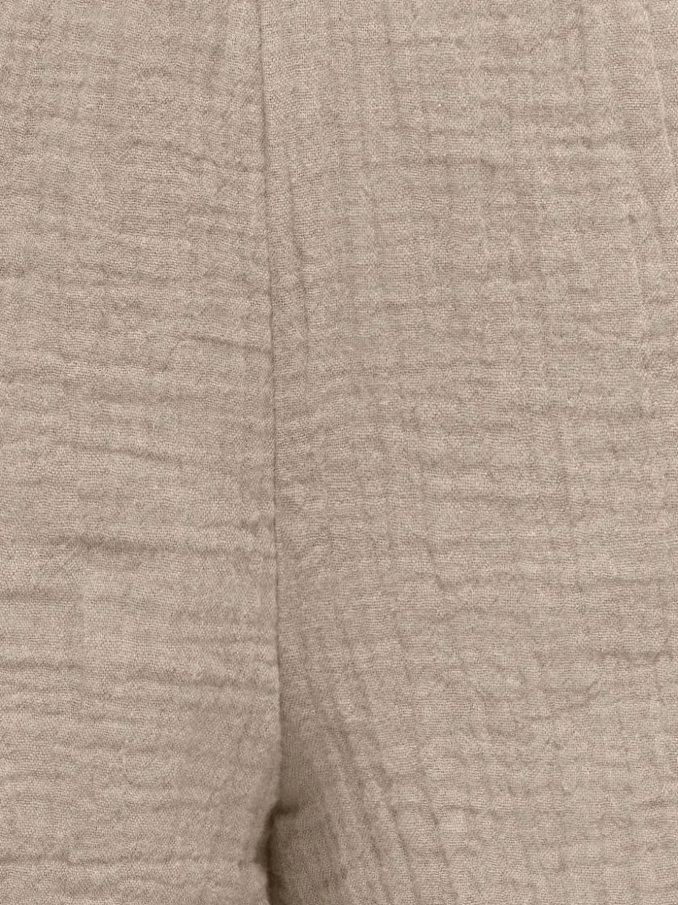 KOGTHYRA Corte regular Shorts