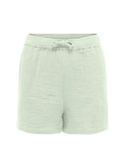 KOGTHYRA Corte regular Shorts