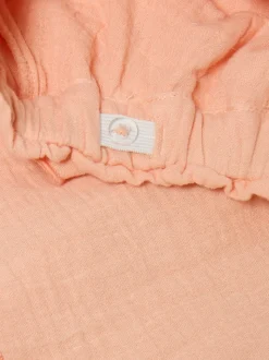 KOGTHYRA Falda Minifalda