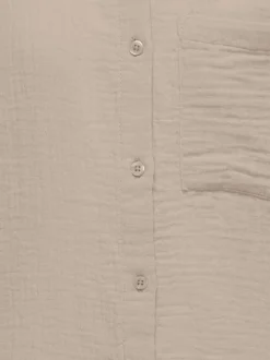 KOGTHYRA Top