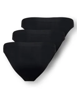 KOGTRACY 3-pack Braguitas