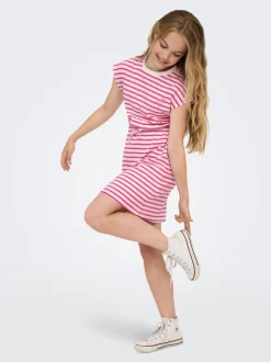KOGTRINE Vestido corto