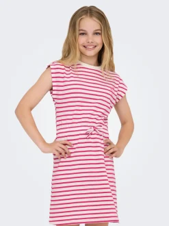 KOGTRINE Vestido corto