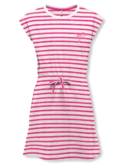 KOGTRINE Vestido corto