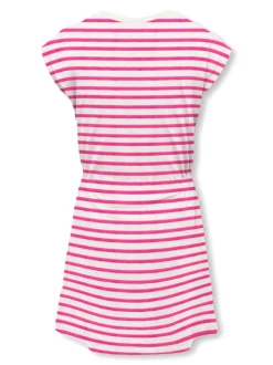 KOGTRINE Vestido corto