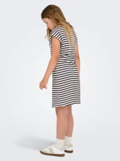 KOGTRINE Vestido corto