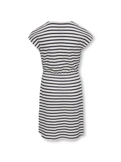 KOGTRINE Vestido corto