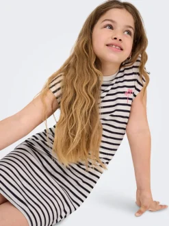 KOGTRINE Vestido corto