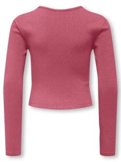 KOGTRINNY Top
