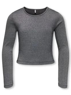 KOGTRINNY Top