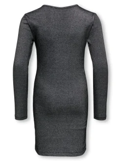 KOGTRINNY Vestido corto