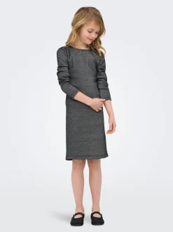 KOGTRINNY Vestido corto