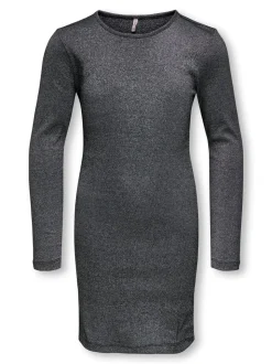 KOGTRINNY Vestido corto