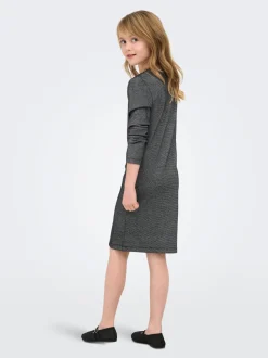 KOGTRINNY Vestido corto