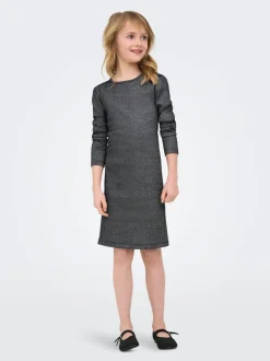 KOGTRINNY Vestido corto