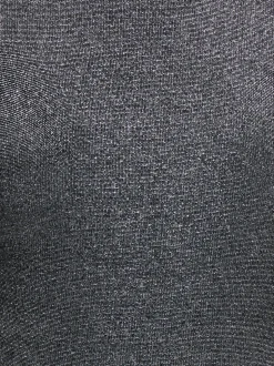 KOGTRINNY Vestido corto