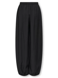 KOGVASIA Corte regular Pantalones