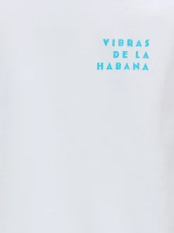 KOGVEGA Camiseta