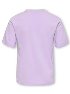 KOGVIVVI Top