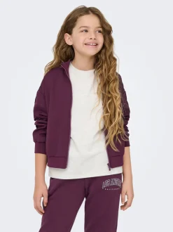 KOGWARM Chaqueta