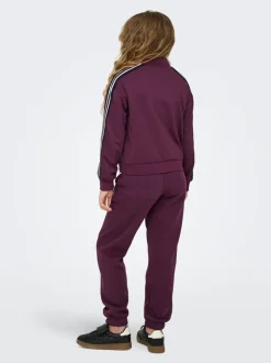 KOGWARM Chaqueta