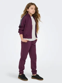 KOGWARM Chaqueta