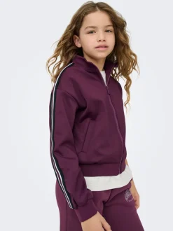 KOGWARM Chaqueta