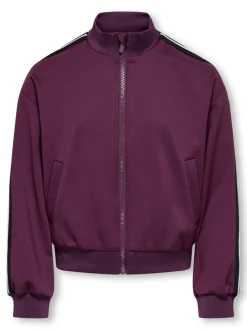 KOGWARM Chaqueta