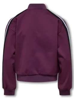 KOGWARM Chaqueta