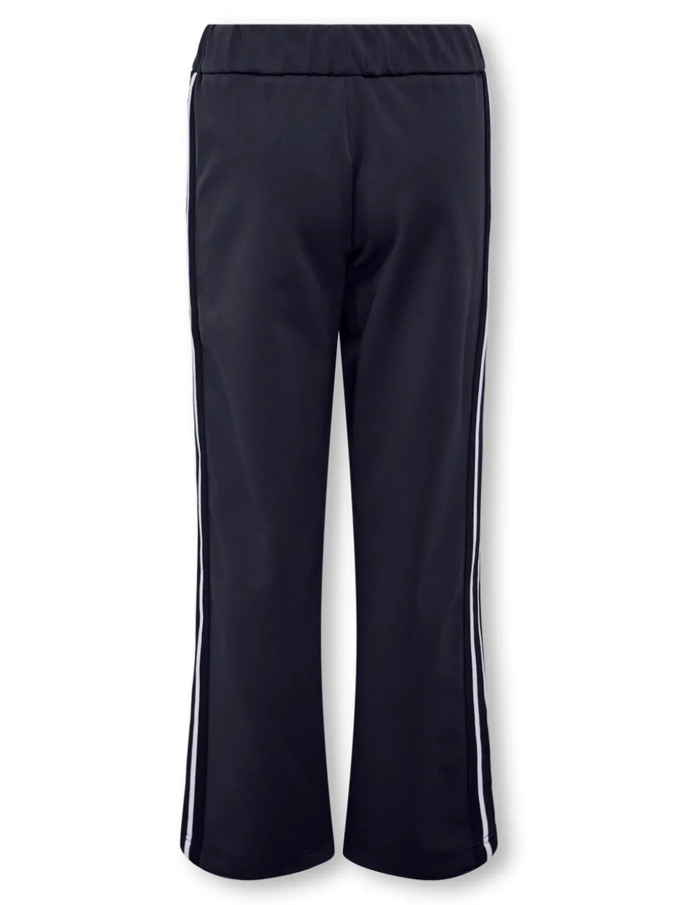 KOGWARM Corte wide leg Pantalones