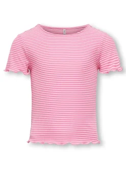 KOGWILMA Camiseta