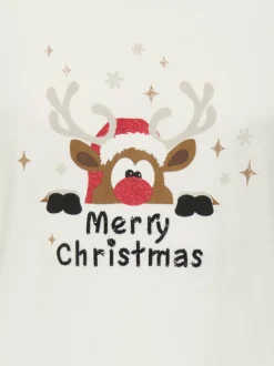KOGXMAS Camiseta