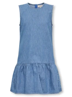 KOGYASMIN Vestido corto