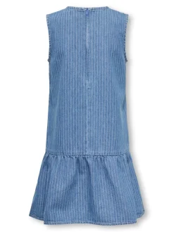 KOGYASMIN Vestido corto