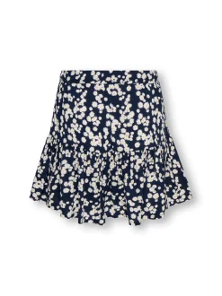 KOGZALINA Falda Falda corta